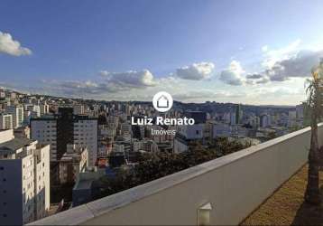 Apartamento à venda 3 quartos 1 suíte 2 vagas - buritis