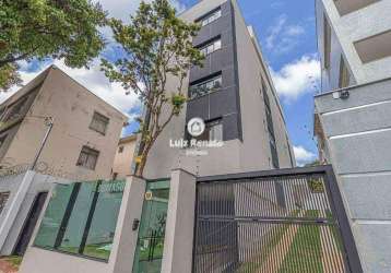 Apartamento 3 quartos, 2 vagas | serra