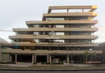 Sala comercial à venda - estoril