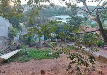 Casa a venda no bairro general carneiro em sabará