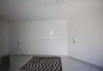 Sala comercial, 35m², para aluguel - sion