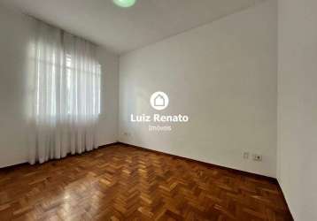 Apartamento 3 quartos | 2 vagas - 2 vagas - carmo