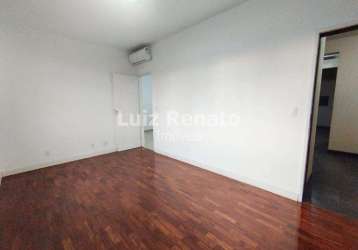 Apartamento para aluguel 3 quartos 1 vaga - alto barroca