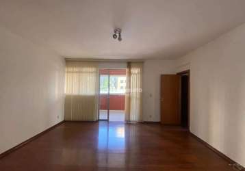 Apartamento à venda no buritis