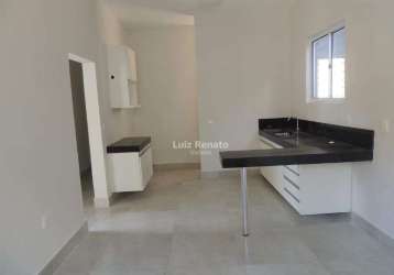 Apartamento para aluguel 2 quartos - são lucas