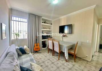 Apartamento à venda no bairro ipiranga