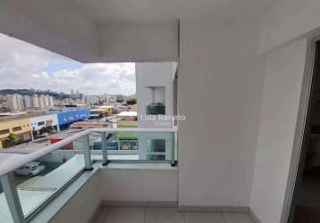 Apartamento à venda no bairro ipiranga