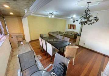 Apartamento à venda no bairro ipiranga