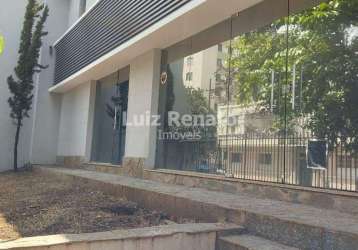 Casa para aluguel 4 quartos 2 suítes 2 vagas - serra