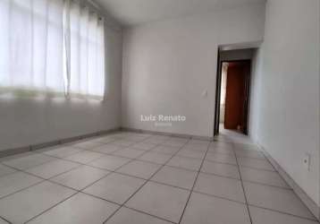 Apartamento à venda no bairro floresta