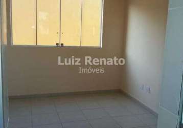 Apartamento à venda no bairro boa vista