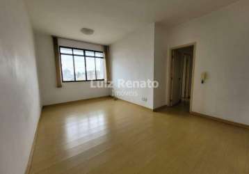 Apartamento à venda no bairro sagrada familia