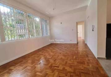 Apartamento à venda no bairro savassi