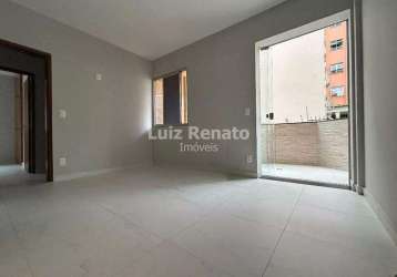 Apartamento à venda no bairro sagrada família