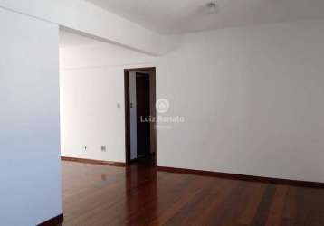 Apartamento à venda no bairro santo antônio