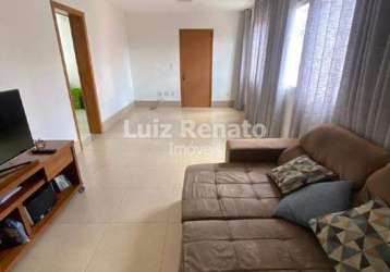 Apartamento à venda no bairro sagrada família