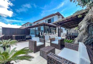 Casa com 3 dormitórios à venda, 204 m² por r$ 1.270.000,00 - geribá - armação dos búzios/rj