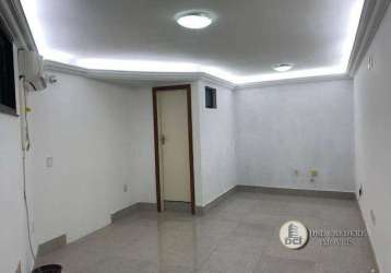 Sala á venda no , 23 m²  no marinas center no centro de guarapari - es