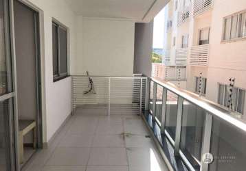 Apartamento  à venda 1 quarto , 60 m²  - enseada azul - guarapari-es