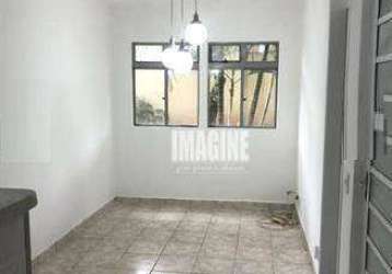 Apartamento no aricanduva com 2 dormitórios, 1 vaga, 48m²