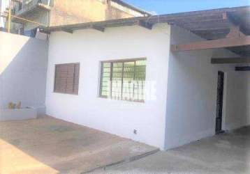 Casa na vila matilde com 2 dorms, 2 vagas, 158m²