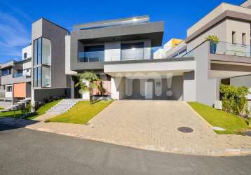 Casa em condomínio fechado com 3 quartos à venda na rua francisco may, 285, vista alegre, curitiba por r$ 3.250.000