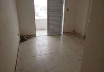 Apartamento no caiçara