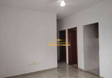 Casa com 3 dormitórios à venda, 94 m² por r$ 370.000,00 - jardim imperador - praia grande/sp