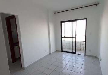 Apartamento na mirim