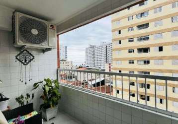 Apartamento na tupi