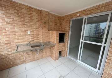 Apartamento à venda na aviação