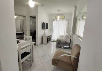 Apartamento, 52 m² - venda por r$ 550.000,00 ou aluguel por r$ 3.000,02/mês - canto do forte - praia grande/sp