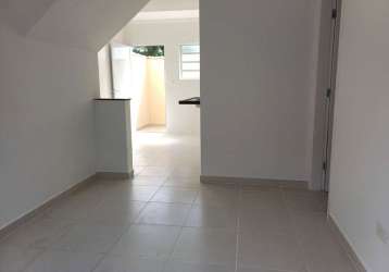 Oportunidade casa com 2 quartos