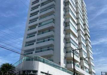 Apartamento no caiçara