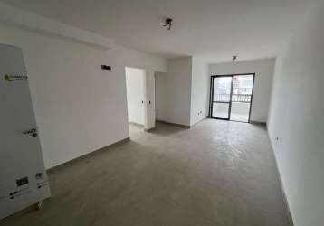 Apartamento na guilhermina