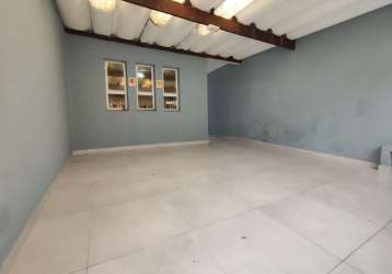 Sobrado com 3 dormitórios, 170 m² - venda por r$ 780.000,00 ou aluguel por r$ 5.000,01/mês - vila guilhermina - praia grande/sp