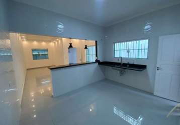 Casa com 1 dormitório à venda, 140 m² por r$ 730.000,00 - caiçara - praia grande/sp