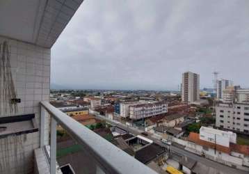 Apartamento á venda na aviação