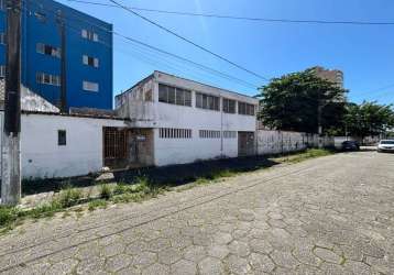 Casa á venda na aviação