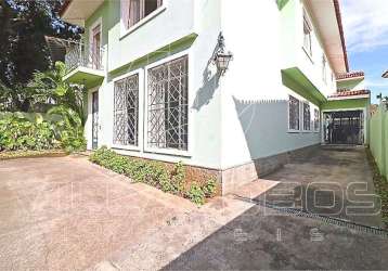 Casa à venda, 306 m² por r$ 3.500.000,00 - pacaembu - são paulo/sp