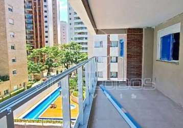 Apartamento à venda, 85 m² por r$ 1.133.000,00 - saúde - são paulo/sp