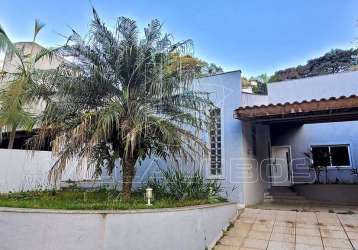 Casa à venda, 255 m² por r$ 852.000,00 - vila verde - itapevi/sp