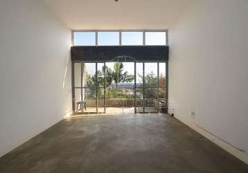 Casa com 4 dormitórios à venda, 192 m² por r$ 2.500.000,00 - pinheiros - são paulo/sp