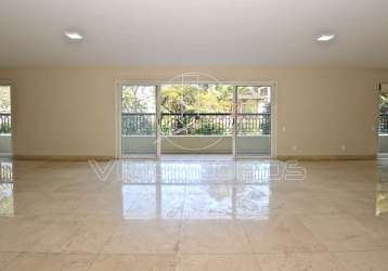 Apartamento  no alto de pinheiros