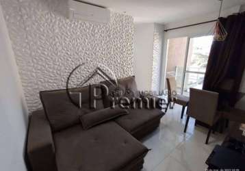 Apartamento residencial à venda, jardim santiago, indaiatuba - ap0110.