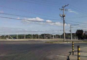 Terreno residencial para locação, recreio campestre jóia, indaiatuba - te0155.