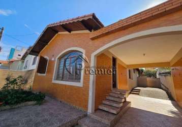 Casa com 3 dormitórios à venda, 173 m² por r$ 660.000,00 - vila furlan - indaiatuba/sp