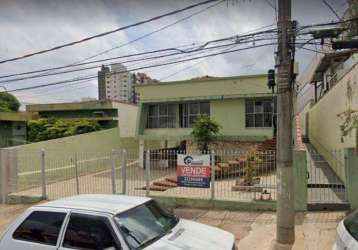 Casa com 3 dormitórios à venda, 261 m² por r$ 1.600.000,00 - centro - indaiatuba/sp