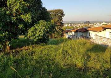 Terreno residencial à venda, jardim moacyr arruda, indaiatuba - te0965.