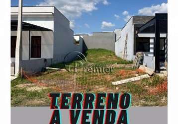 Terreno residencial à venda, jardim toscana, indaiatuba - te1222.